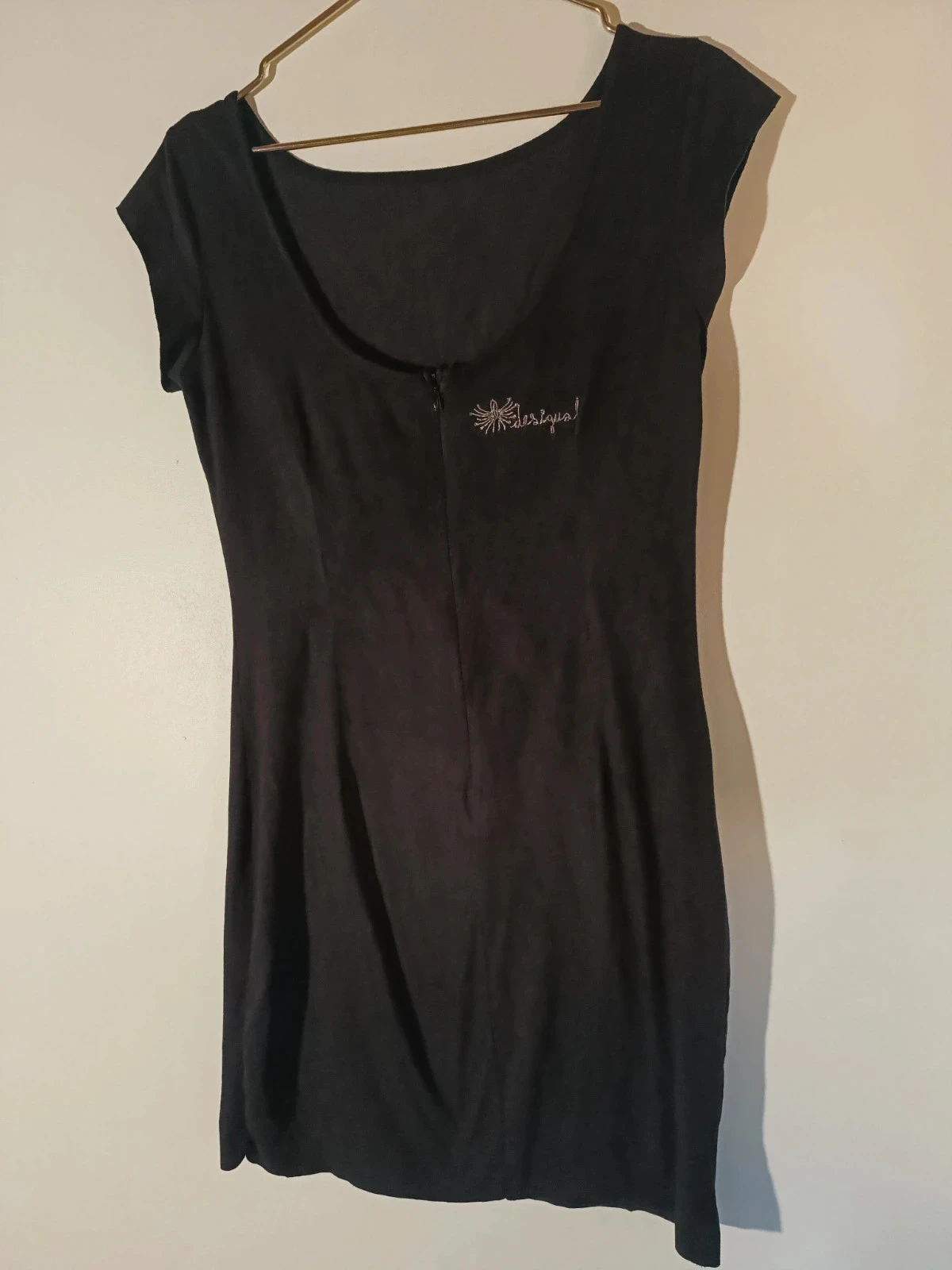 Vestido Desigual – photo 2
